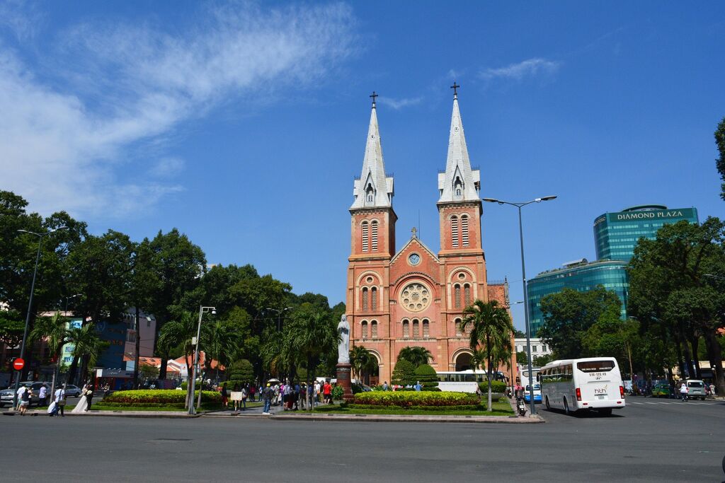 image-2